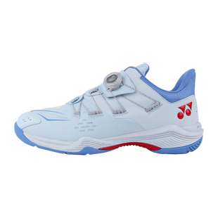 官方正品YONEX尤尼克斯羽毛球鞋男女款88D3专业比赛用鞋yy宽楦