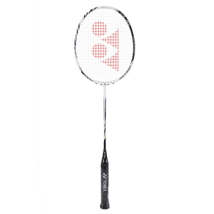 旗舰店官方正品YONEX尤尼克斯天斧99 play版yy白虎纹ax99羽毛球拍