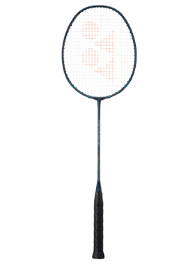 YONEX尤尼克斯NF800PRO羽毛球拍