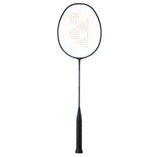 官方正品YONEX尤尼克斯疾光800pro专业速度型全碳素yy NF羽毛球拍