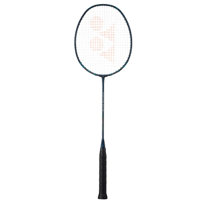 YONEX尤尼克斯NF800PRO羽毛球拍