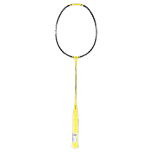 官方正品YONEX尤尼克斯疾光1000tour全碳素yy专业羽毛球拍NF1000Z