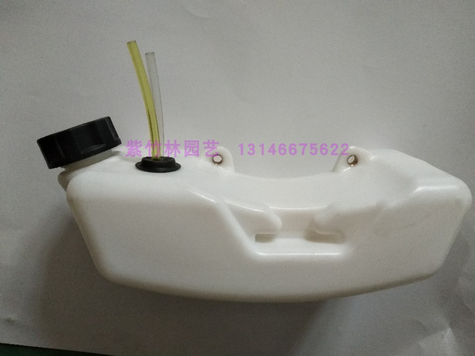 国产40-5油箱总成CG430/油壶总成割灌机打草机割草机配件