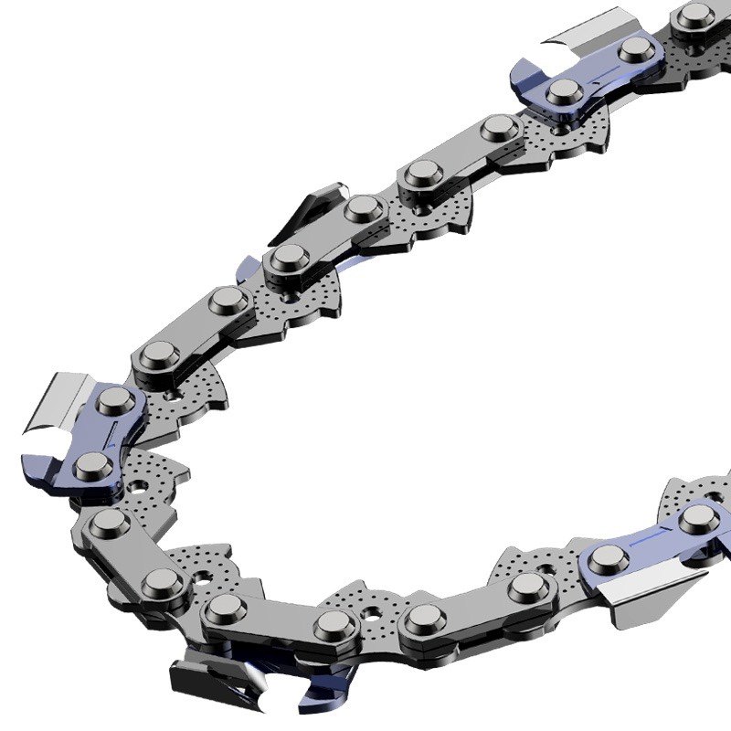 适用于富世华油锯链条435/445/450/365/372油锯链条/奥里根链条
