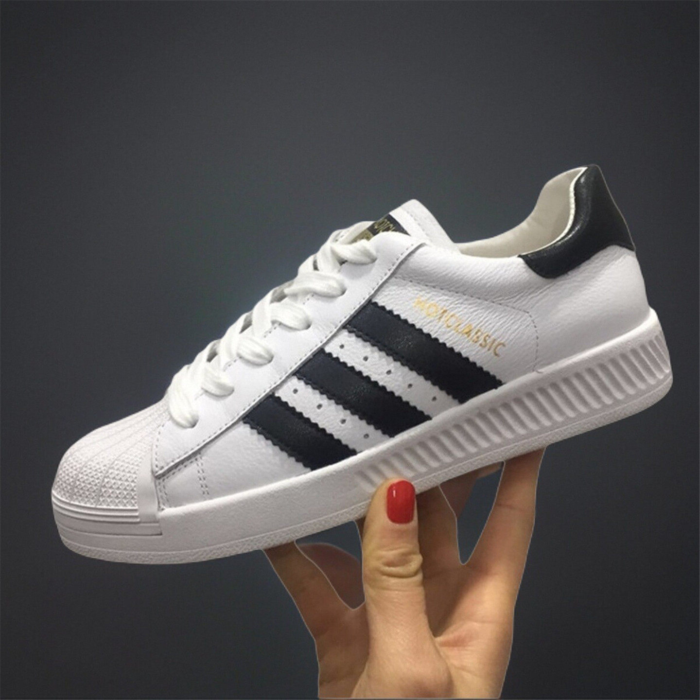 mema热典密码2025秋季新款板鞋