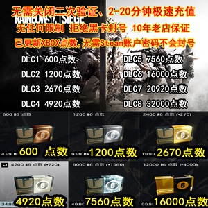 steam彩虹六号r6点数通行证季票