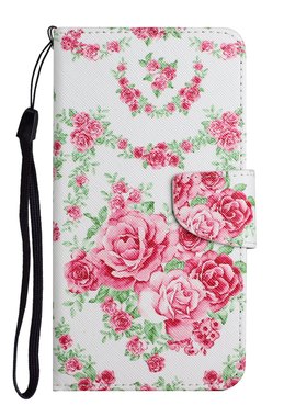 适用于三星GalaxyA03CORE M13 A04S A04 A51 A20 A30 A70S NOTE20 A71 5G A21S A04E A03S插卡钱包支架手机壳