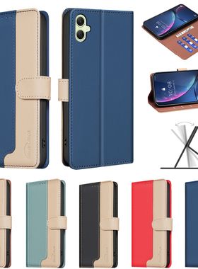 适用于红米13C 12C 11A 10C 9A 9C 8A NOTE8PRO 4G 134G 9S 8 NOTE8 10PRO4G卡通防摔插卡钱包支架手机壳