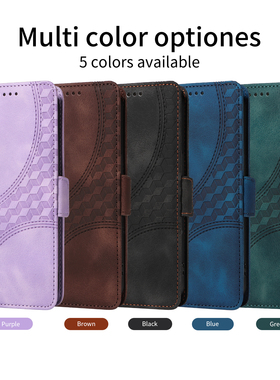 适用于小米POCOX5PRO M6PRO 5G X3 NOTE10PRO X5 X6 M3 12T 11T C65 C55 CC9 M5s卡通防摔插卡钱包支架手机壳