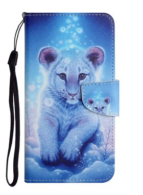 适用于三星GalaxyA03CORE M13 A04S A04 A51 A20 A30 A70S NOTE20 A71 5G A21S A04E A03S插卡钱包支架手机壳