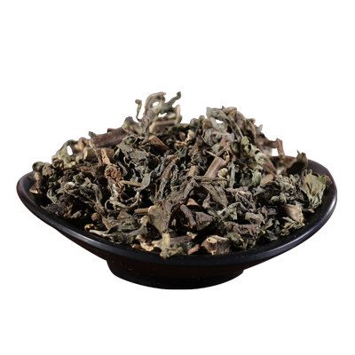 康美墨旱莲100g中药饮片抓配店铺