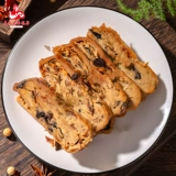 Рекомендация Лао Лу Бабао Вегетарианская утка 200 Г.