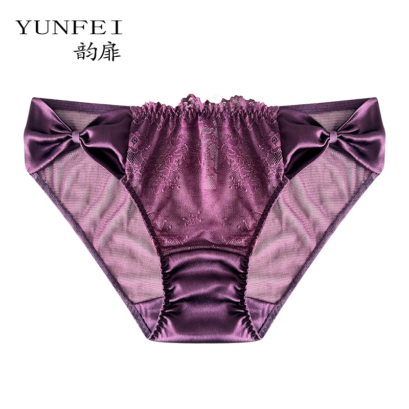 韵扉真丝15年老店桑蚕丝