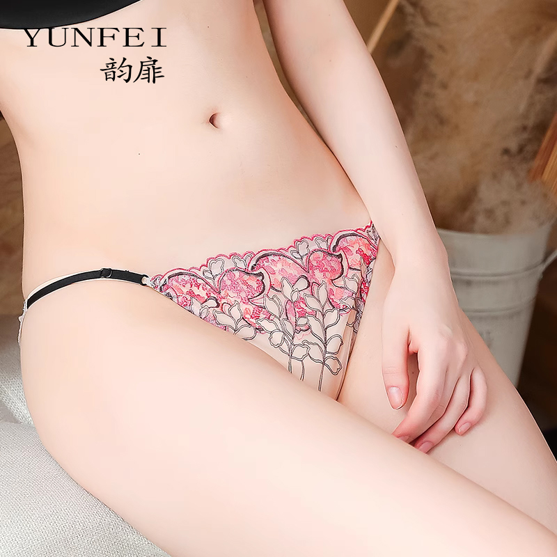 韵扉真丝15年老店桑蚕丝