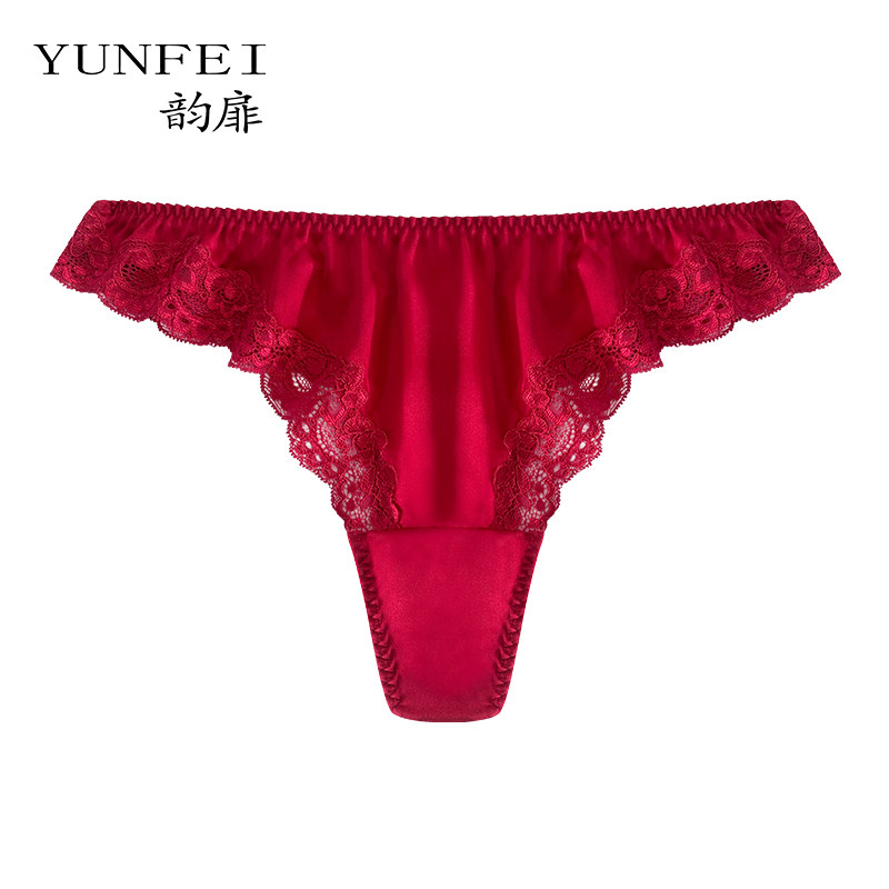 韵扉真丝15年老店桑蚕丝