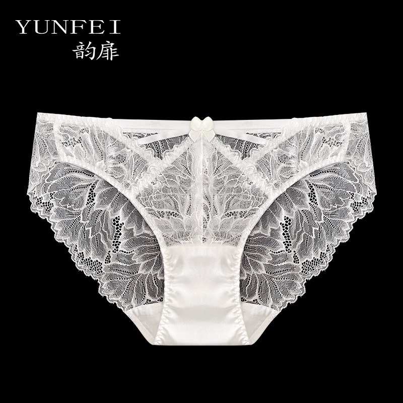 韵扉真丝15年老店桑蚕丝