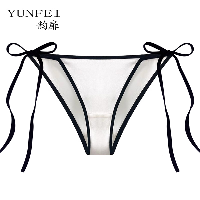 韵扉真丝15年老店桑蚕丝