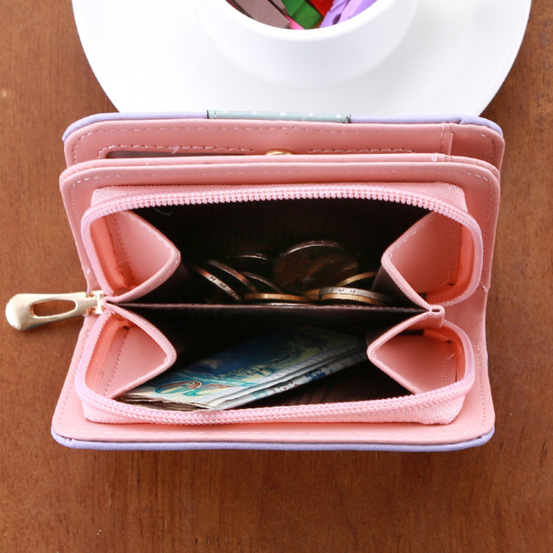 Sac pour homme - Ref 49771 Image 3