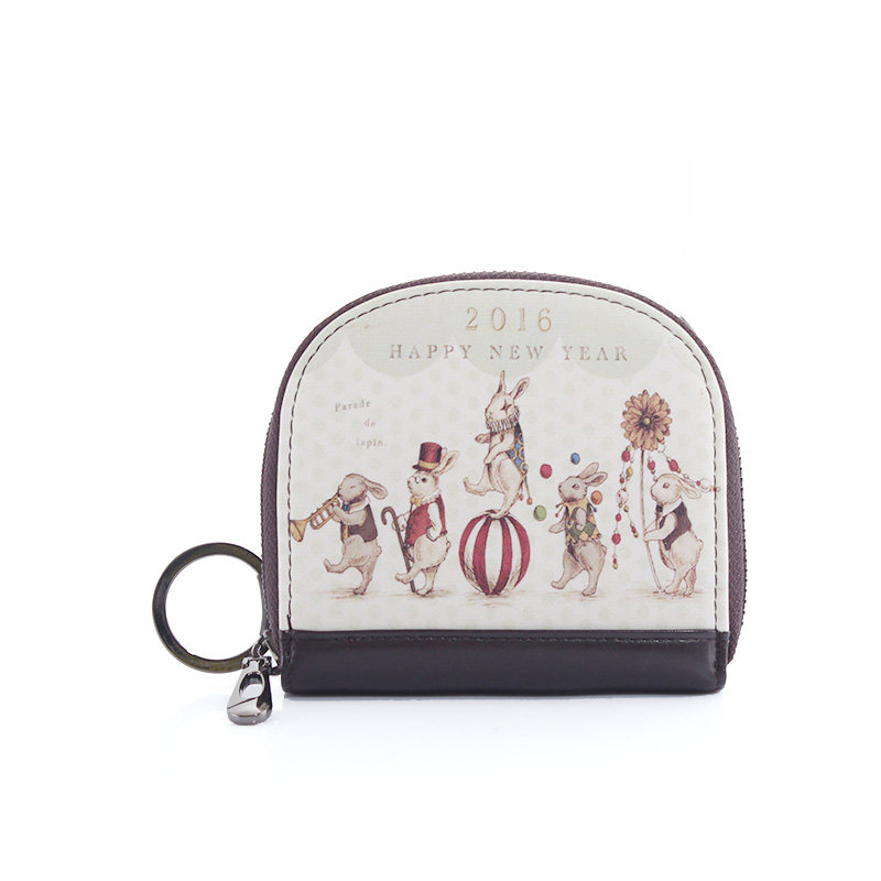 Sac pour homme - Ref 52614 Image 5