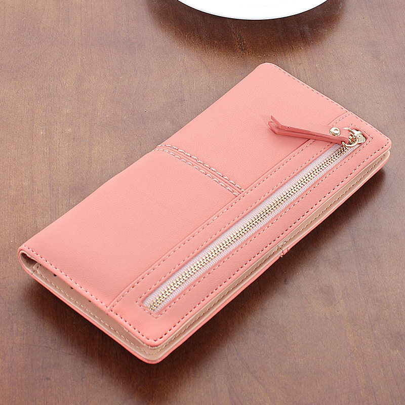 Sac pour homme - Ref 49298 Image 3