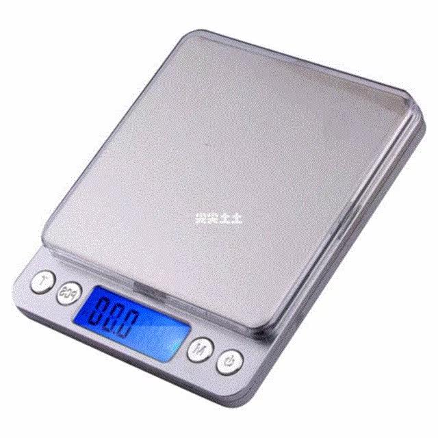Mini 2000g 0.1g Precision Digital Jewelry Scale Weight Elecin the Video game/Fitting/Game/Raiders ,  PSP Accessories , Headset  category - from Buy2taobao.com to provide professional Taobao agent buy service