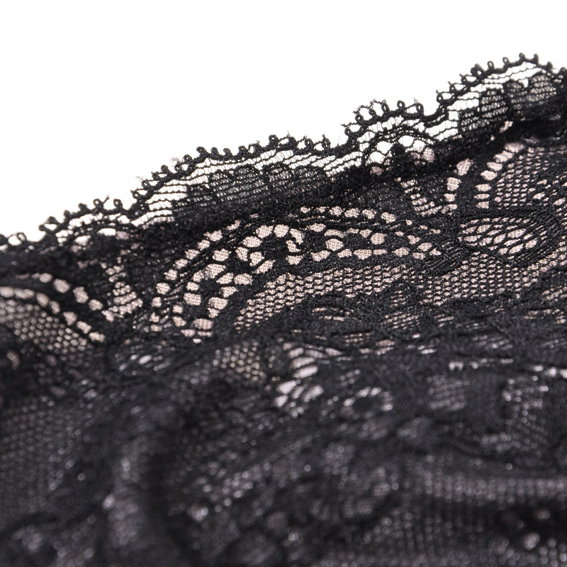 Slip jeunesse LEUTUS - Ref 646338 Image 5