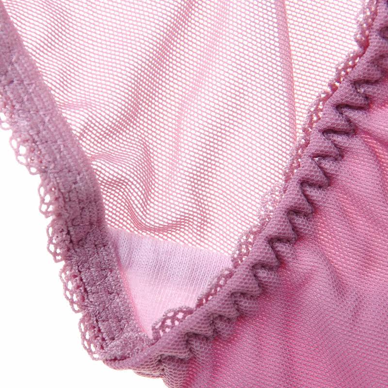 Slip jeunesse LEUTUS en polyester, polyester,  - Ref 644159 Image 5