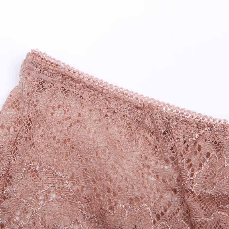 Slip jeunesse LEUTUS SY91008 - Ref 645447 Image 3