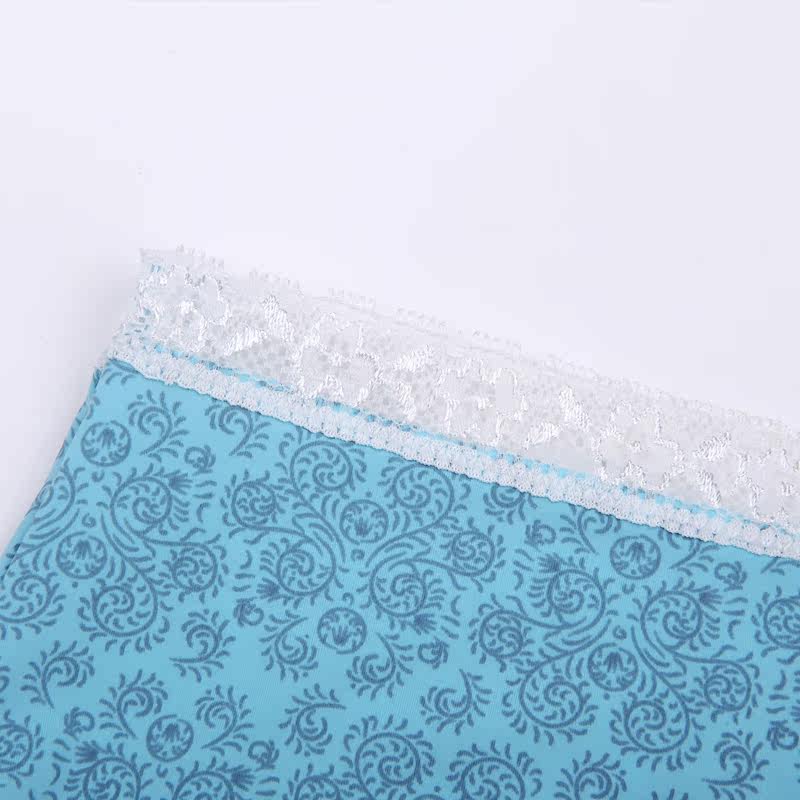 Slip jeunesse LEUTUS SY91003 - Ref 641483 Image 4