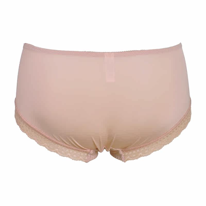 Slip LEUTUS en nylon - Ref 645363 Image 3