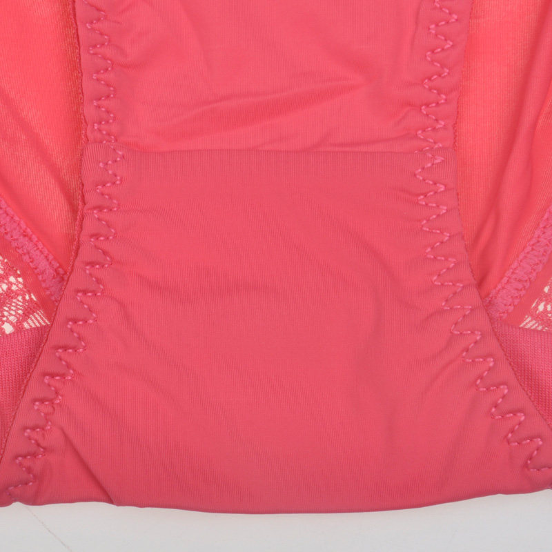 Slip jeunesse LEUTUS - Ref 644161 Image 5