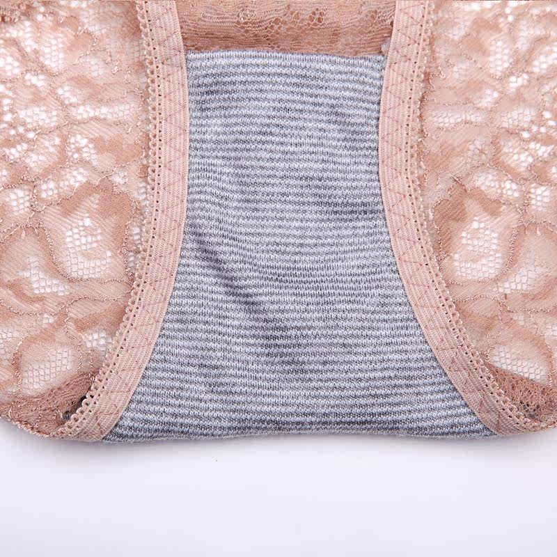 Slip jeunesse LEUTUS SY91008 - Ref 645447 Image 5