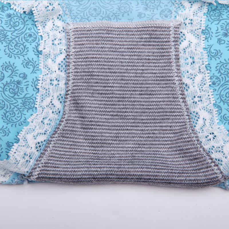 Slip jeunesse LEUTUS SY91003 - Ref 641483 Image 5