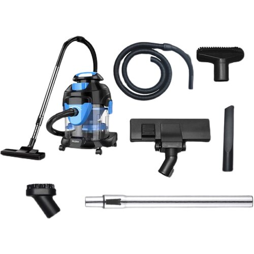 吸尘器配件HZ-T5155B吸头