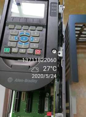 东莞 AB变频器维修 PF753 POWERFLEX753 修理 伺服驱动器维修