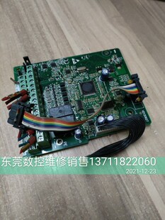 赫茨变频器主板 RF300A FR300A 现货 VD120627
