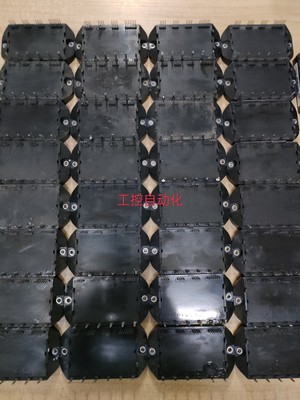 拆机 全新模块 PM50RL1C060 伺服驱动器专用IPM 202G 203G 价格好
