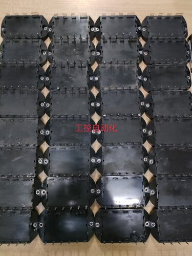 拆机 全新模块 PM50RL1C060 伺服驱动器专用IPM 202G 203G 价格好