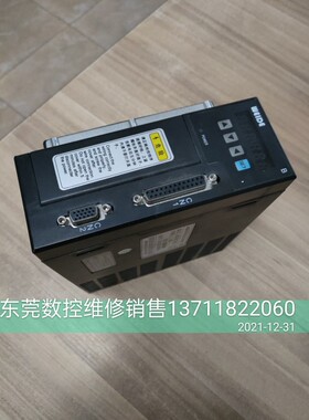 东莞数控维修 韦德伺服驱动器 WEIDE WD30B230A 075A 150A 100A