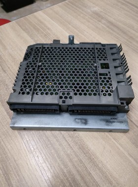 6SL3111-4VE22-0AH0 主板 控制板 拆机成色新 A5E02484572-003