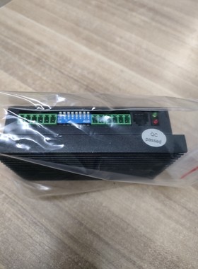 维修 销售  步进电机驱动器 NOVOMOTEC  drive 议价