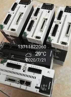 东莞松下伺服驱动器维修 维宏 图科 艾威图EVTA CTB KND  MODROL