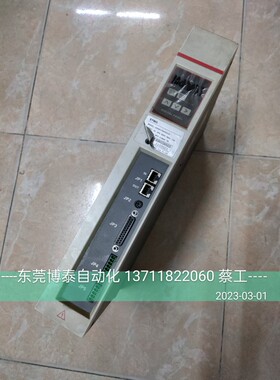 沈阳数控机床 SYMG伺服驱动器维修 ERR18 ERR09 ERR13无显示 炸机