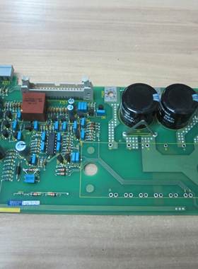 西门子伺服 462018.7950.32  462018-7950-32 原装拆机 不带模块