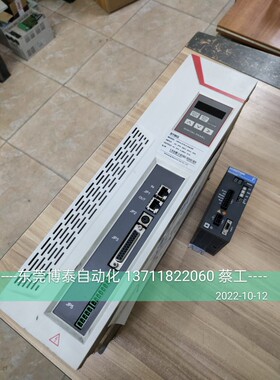 沈阳机床伺服驱动器维修SYMG HSHA-075-A-0S02Z 050 025 100 修理
