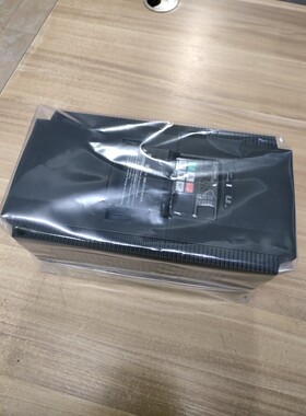 全新正品原装日立变频器 WJ200-055HFC-M 380V 5.5KW 无包装 现货