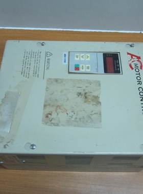 蒙德MODROL 蒙德电梯变频器 IMS-GL3-4011D1 380V 11KW 带PG卡