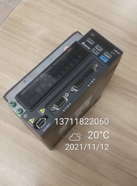 台达B2 A2 A3伺服驱动器维修FANUC发那科MK KND 施耐德变频器 CTB