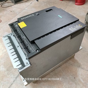 東莞西門(mén)子數(shù)控機(jī)床驅(qū)動(dòng)器維修CNC加工中心6SL3111 6EA0 4VE21