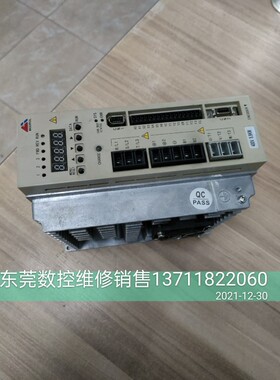 东莞蒙德驱动器维修 IMS-MS4-45P5E4 43P7 47P5 42P2-E1 E2 E3 MF